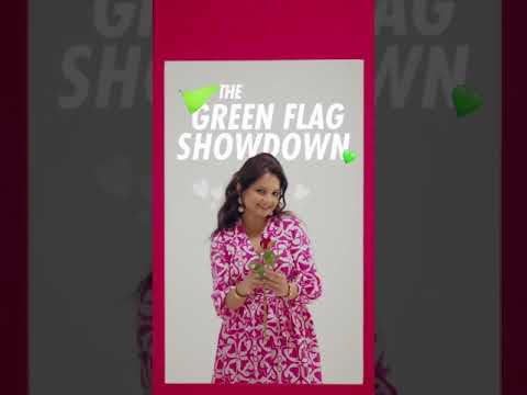 Vedansh Dev Shaadi.com 