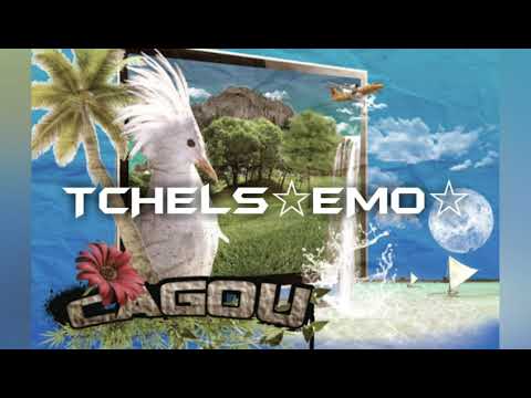 AISHA;SOUF;REMIX WILLS^ZOUKANAKY%2020🇳🇨