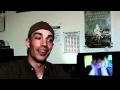 Pixelated - A Long Distance Love Story 