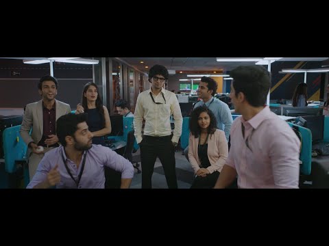 nabeel ahmed mirajkar Select Dugout: Yahi Se Toh Seekha!