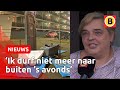 Illegaal vuurwerk in Breda en Helmond | Omroep Brabant