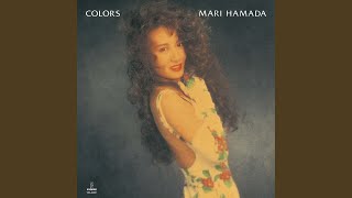 Download lagu Nostalgia mp3