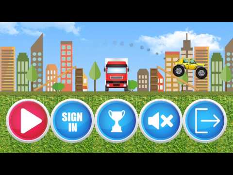 Trivia Truck Video