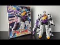 DX PlezuOh Zyuden Sentai Kyoryuger PR Dino Fury Electric Dragon Beast Superhero Toy Revie