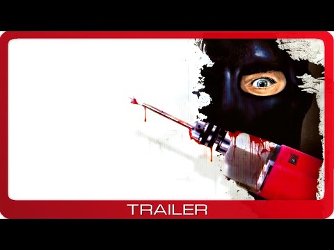 afbeelding The Toolbox Murders ≣ 1978 ≣ Trailer