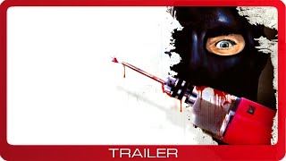 The Toolbox Murders ≣ 1978 ≣ Trailer