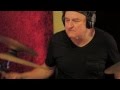 Billy Cobham Stratus Cover by Herb Schmidt