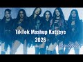 TikTok Mashup Katseye Edition 2026 Via0fficial