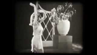 Josh Kempen - Ysabel Lola (Official Audio)