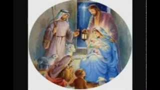 God rest ye merry gentleman