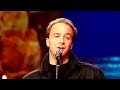Marco Masini - Disperato (1990) - FESTIVAL DI SANREMO