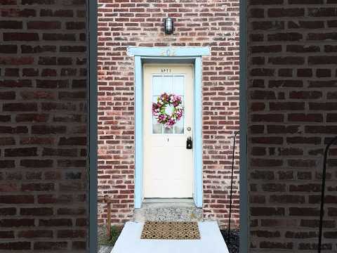 202 N. Main St. - Video 2 of 2