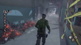 【DBD】絶対に脱出してやるでげす