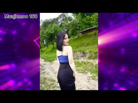 Nraug hmoob None hai by nquab tsab