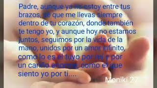 La Mejor Canciòn Para Dedicar a Papá El Tiempo No Perdona Alex Fernández