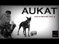 AUKAT Sidhu Moose Wala AI Song New Punjabi 2025 Skill Life