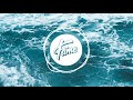 AVEC - Under Water (Club Edit)
