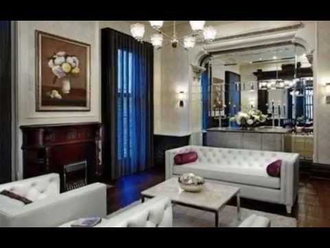 download lagu mp3 mp4 James Cooper Mansion Floor Plans, download lagu James Cooper Mansion Floor Plans gratis, unduh video klip James Cooper Mansion Floor Plans