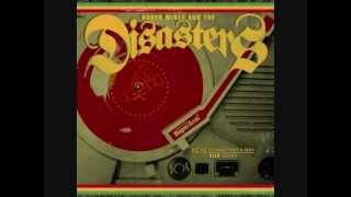 Roger Miret &amp; The Disasters - We&#39;re Gonna Find A Way (reggae dub remix)