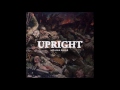 Upright Salvation Denied 2017 Full Album