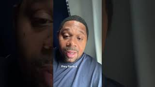Is CBD Gummy Bears Good For Improving Erectile Dysfunction