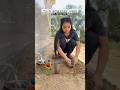 Mitti Se Khana Banaya Hai 🥹 Comedy Funny 90skids Summer Garmi Manishaswami Nani Games Fun