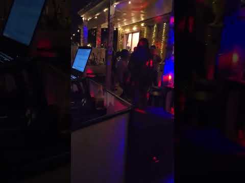 DJ RICHIE .COM video.