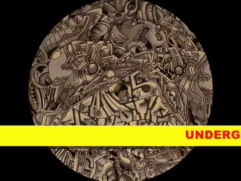 Additif Elémentaire 05 -