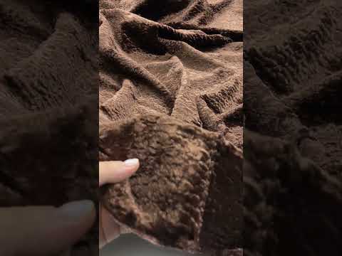 slide-video