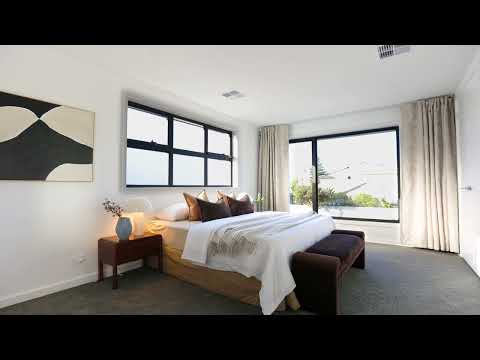 26A Clydebank Road, Edithvale, VIC 3196, 5 habitaciones, 3 baños, Townhouse