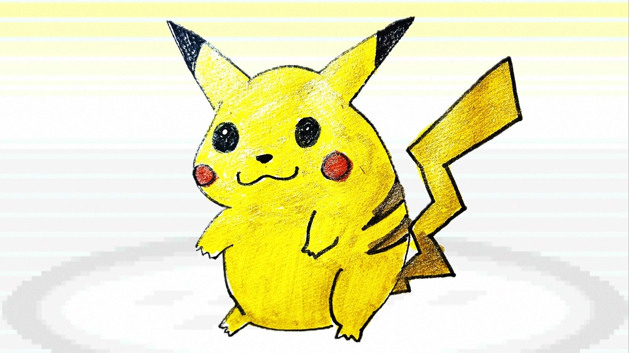 松本梨香のポケモン実況🌳⚡️【トキワの森】