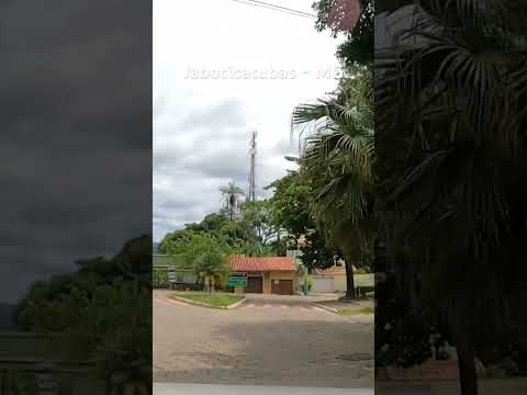 #minasgerais #viagemdecarro #jaboticatubas