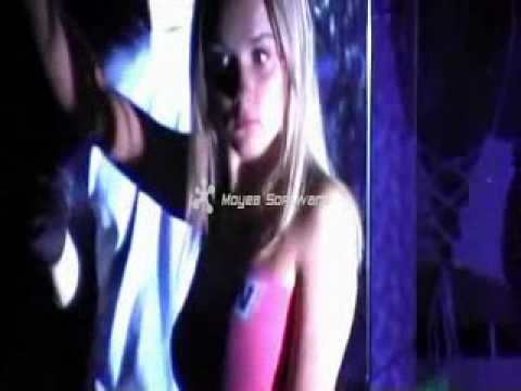 DJ YARIS !   -  Russian  Bring The Noise