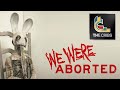 The Cribs - We Were Aborted