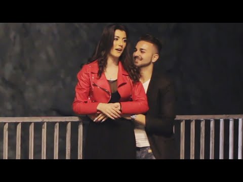 GianMarco Abate - Te voglio spusà (Ufficiale 2018)