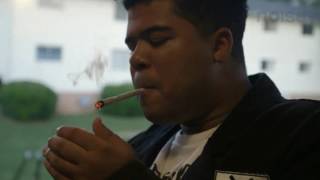 ILoveMakonnen - Side to Side (slOweD)