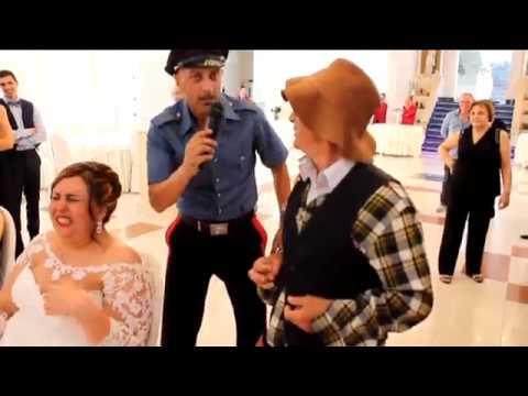 Musica ed animazione matrimoni Puglia  Basilicata calabria