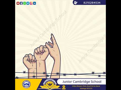 World Human Rights Day 2022 #humanrights #freedom #equalit #justice #humanity #education #learning