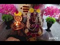 January 18 2025 Onbathu Kolum Songs