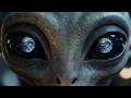 The Alien Abduction Case A Harvard Professor Staked His Career On Jim Sparks And The Keepers