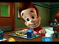 Opening To SpongeBob SquarePants SpongeBob Goes Prehistoric 2004 DVD Previews Option