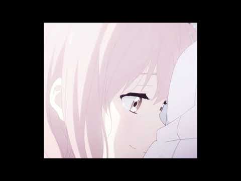 [FREE] hyperpop x convolk x shinigami type beat - "mizu"