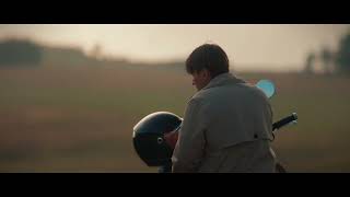 Teaser: Forward // Cinematic Moto Film