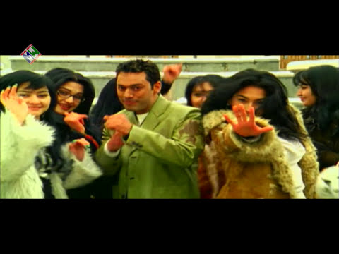 Rai Jujhar | College | Music Waves Official Video