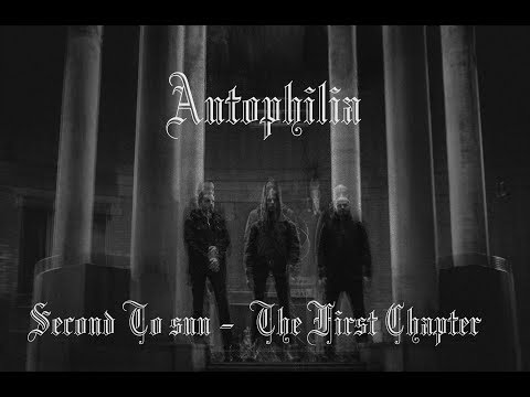 SECOND TO SUN | THE FIRST CHAPTER | РЕЦЕНЗИЯ