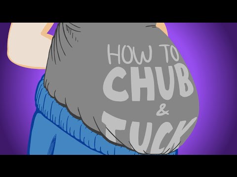download lagu mp3 mp4 Chub And Tuck, download lagu Chub And Tuck gratis, unduh video klip Chub And Tuck