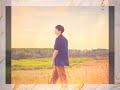 CHANYEOL - SSFW JAPANESE VER WITH LYRICS