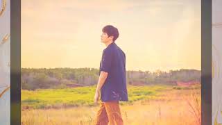 CHANYEOL - SSFW JAPANESE VER WITH LYRICS