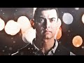 Malang Malang Song Whatsapp Status Dhoom 3 EFX Grasi Efx