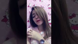 Download lagu Yani sagita aku capek yank tiktok mp3